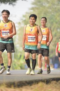 BIB: 45594, 2810, 46676
                            <button type="button" onclick="openModal(8326892)" class="btn btn-primary btn-sm float-right btn-popup" data-toggle="modal" data-target=".modal-high-quality">
                        <i class="fas fa-shopping-cart"></i> Add to Cart
                    </button>
                                            <button type="button" onclick="isThisMe(8326892, true)" class="btn btn-success btn-sm float-right btn-popup btn-isme hidden" data-toggle="tooltip" data-placement="bottom" title="นี่คือรูปของคุณใช่ไหม คลิกที่นี่เพื่อเอาเข้าอัลบั้ม">
                        <i class="fas fa-plus"></i> Add to album
                    </button>
                    <button type="button" onclick="isThisMe(8326892, false)" class="btn btn-warning btn-sm float-right btn-popup btn-isnotme hidden">
                        <i class="fas fa-ban"></i> Remove from album
                    </button>